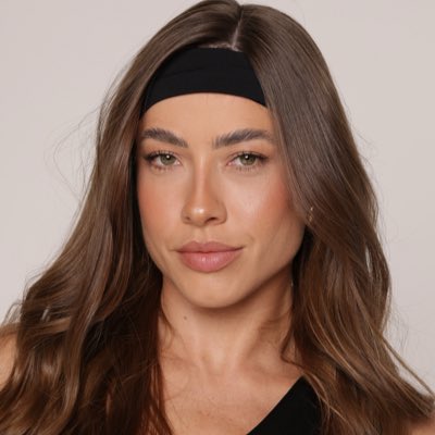 Elisa Klein tweet media
