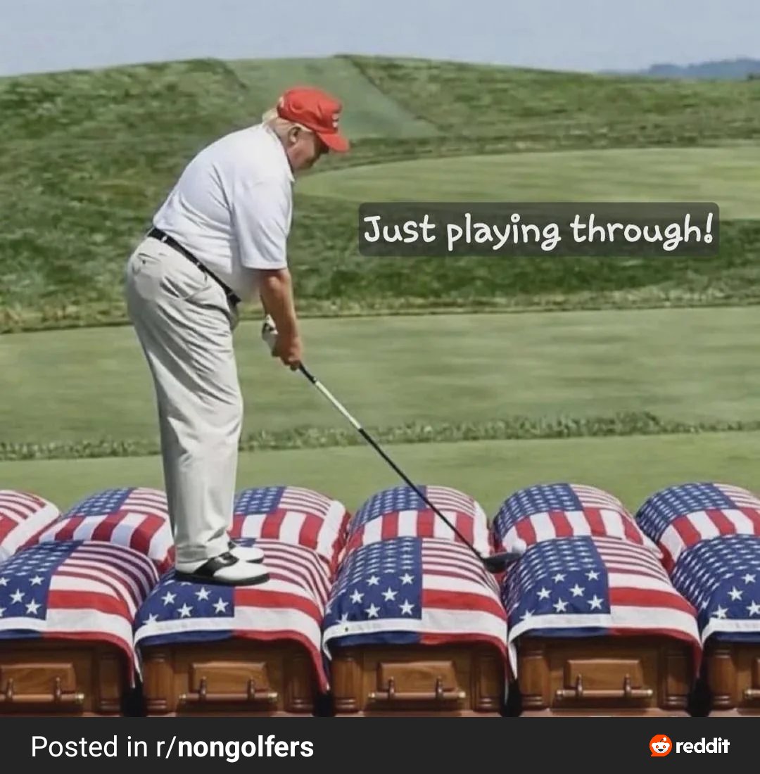 christian bavle tweet media