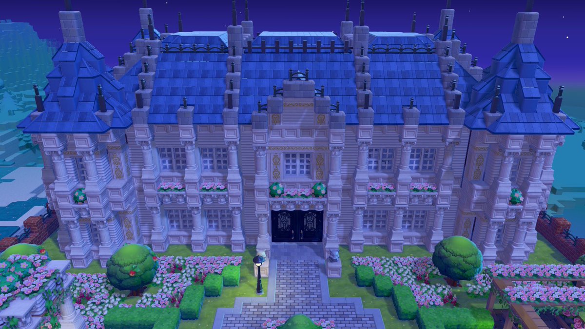 ろりころ tweet media