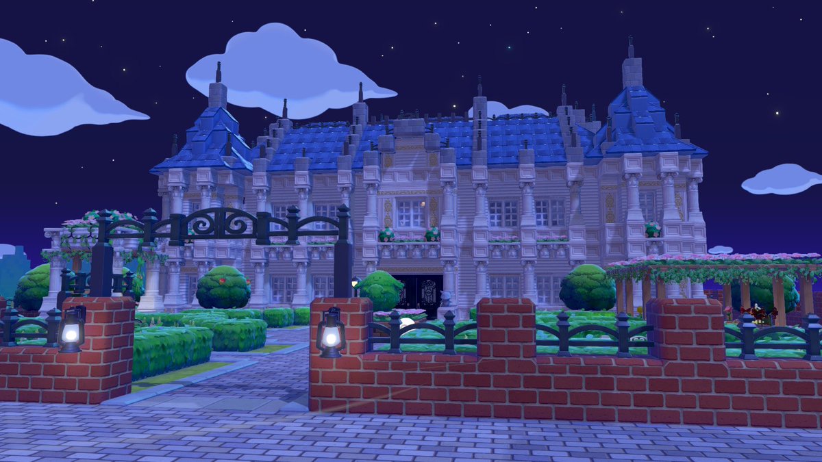 ろりころ tweet media