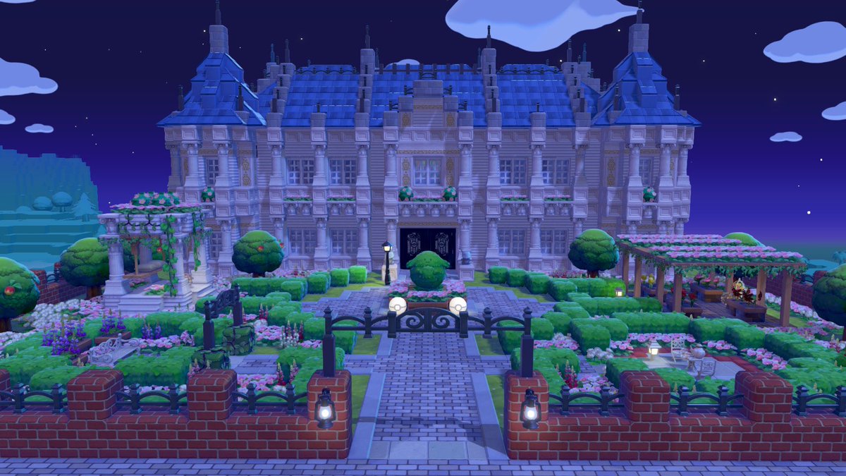 ろりころ tweet media