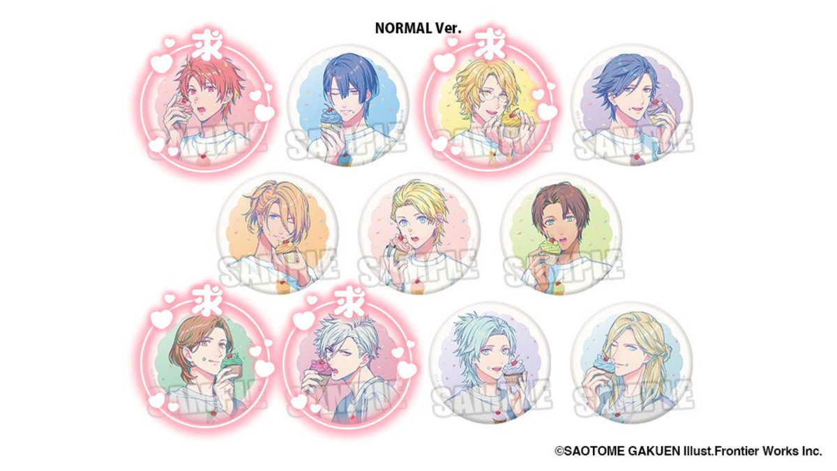 🍀かのん🍀ASS全日参加します！ tweet media