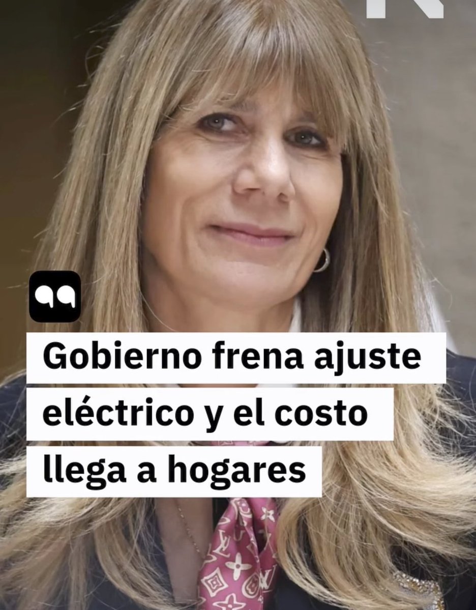 Kariandre... tweet media