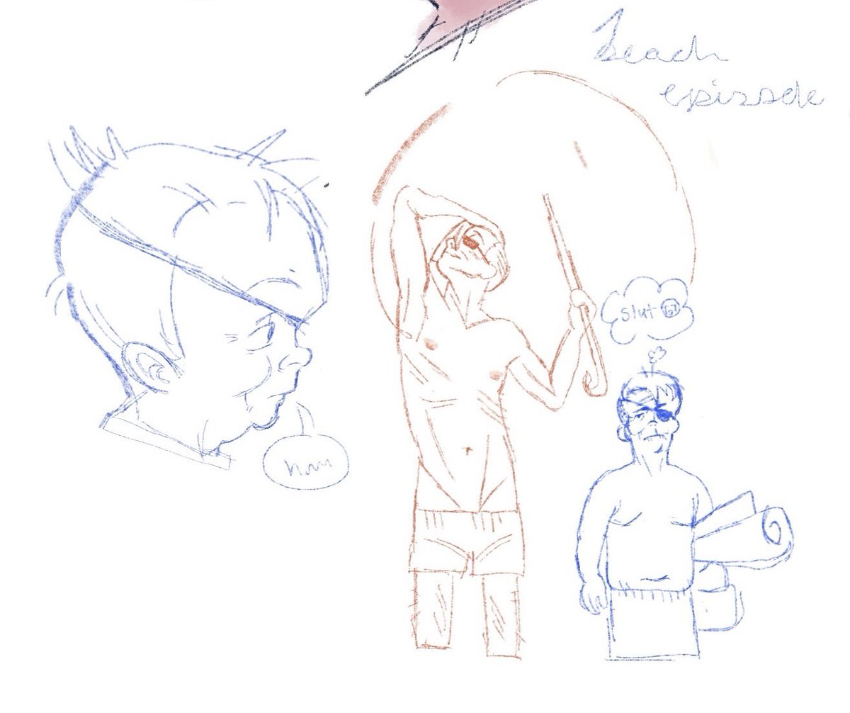 eff effie ✌︎( ᐛ )✌︎ tweet media