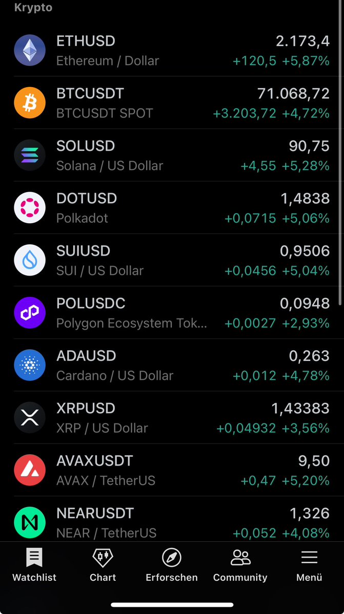 Valentin tweet media