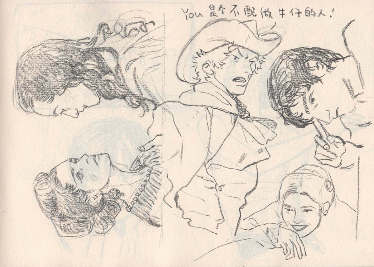 ShawnStarrStella tweet media