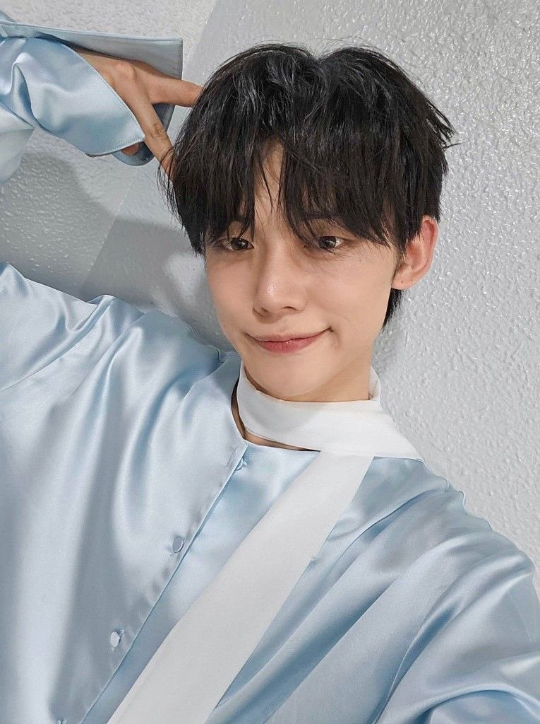 ₍ᐢnisᐢ₎ tweet media