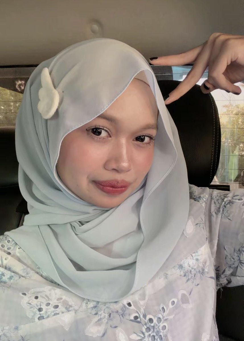 ₍ᐢnisᐢ₎ tweet media