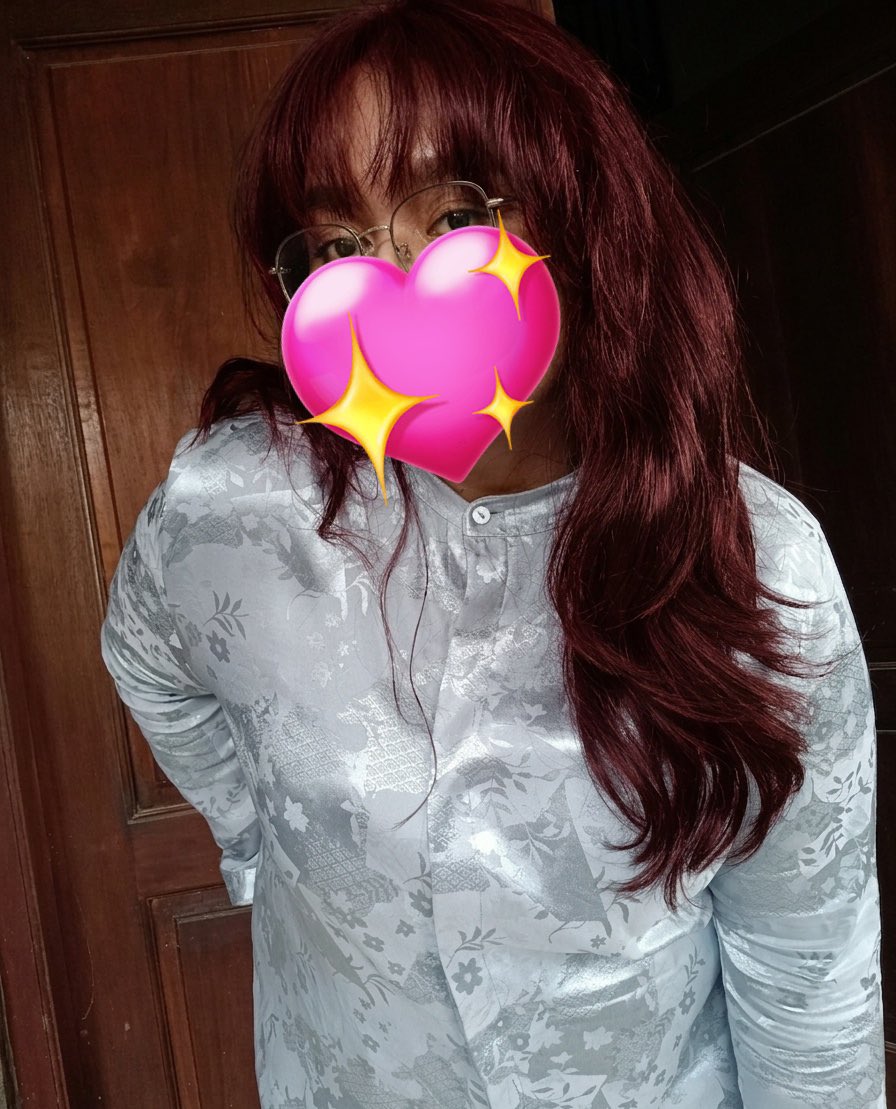 txtdarialter tweet media