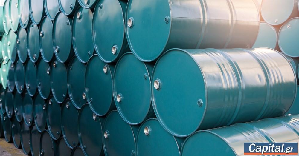 capital.gr tweet media