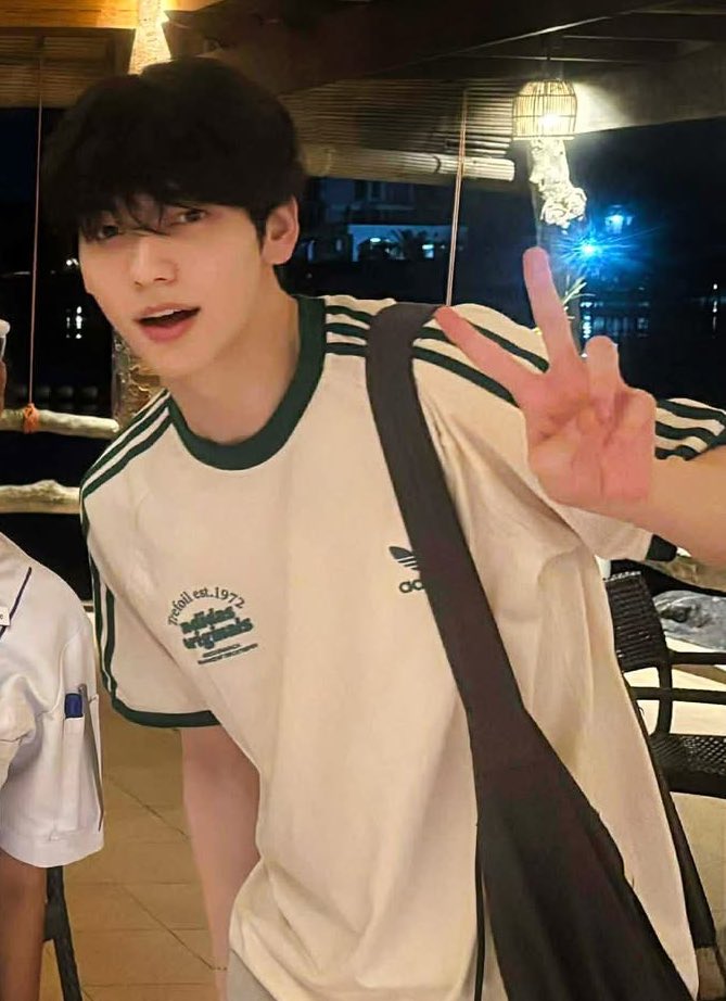 jaz 🐰🍀 tweet media