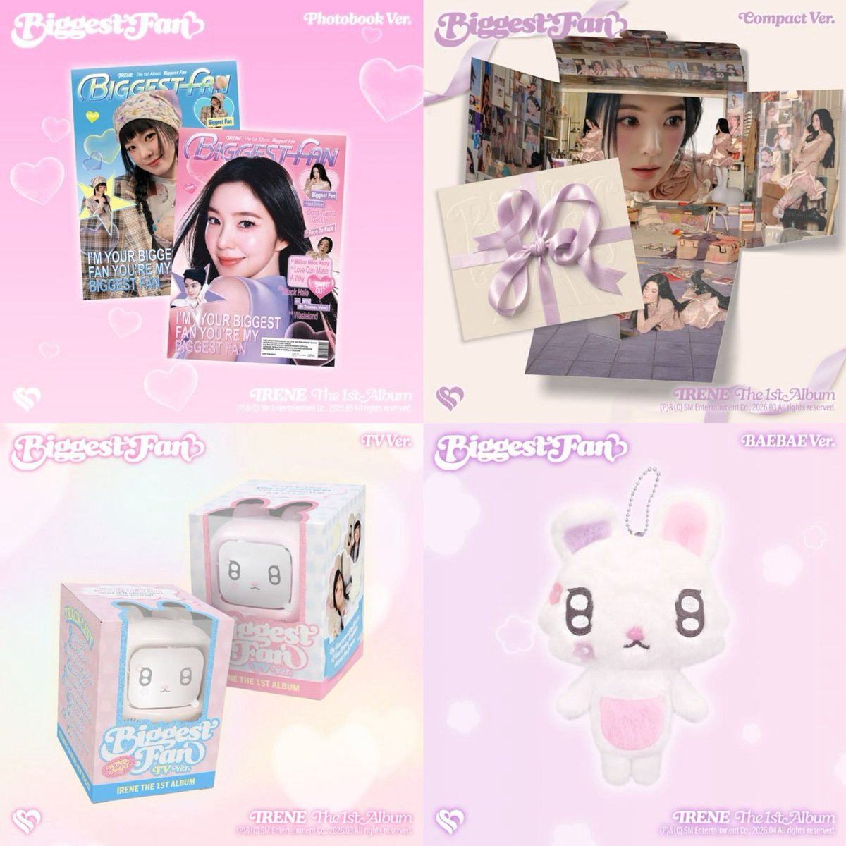 Overface Shop 🇮🇩 tweet media