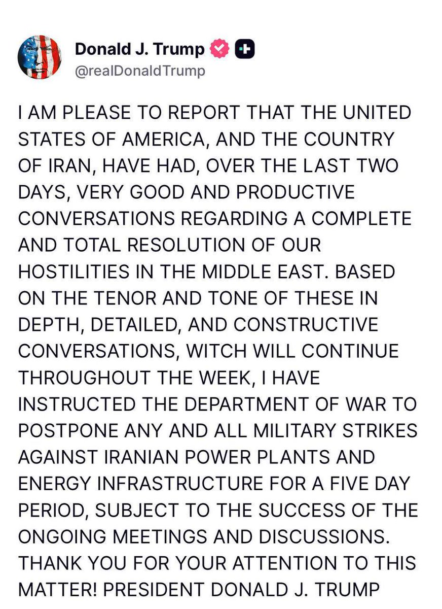 WatchmanX tweet media