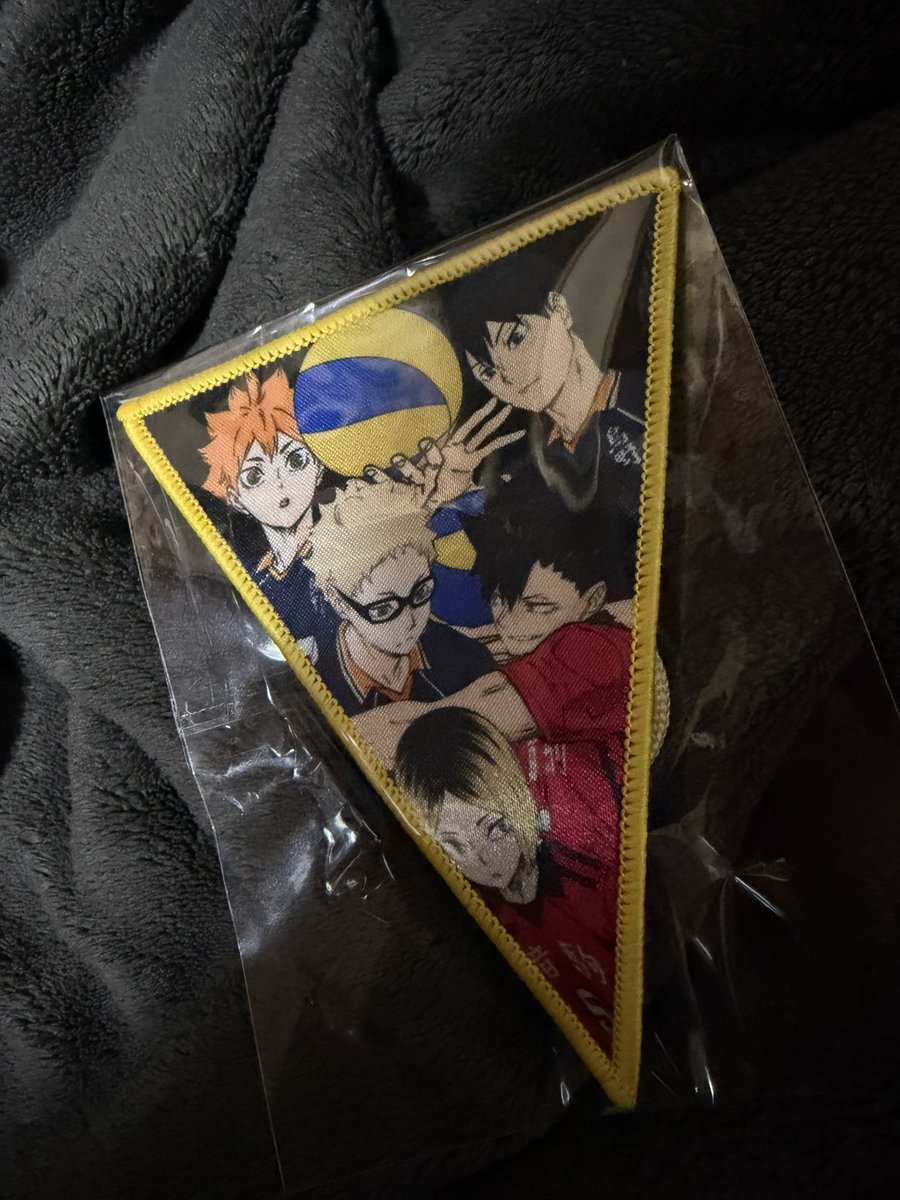 sig@取引用 tweet media