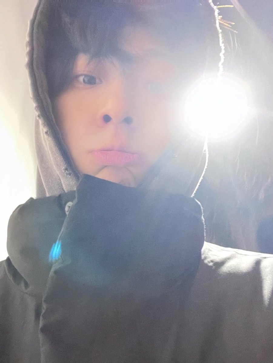 포키 tweet media