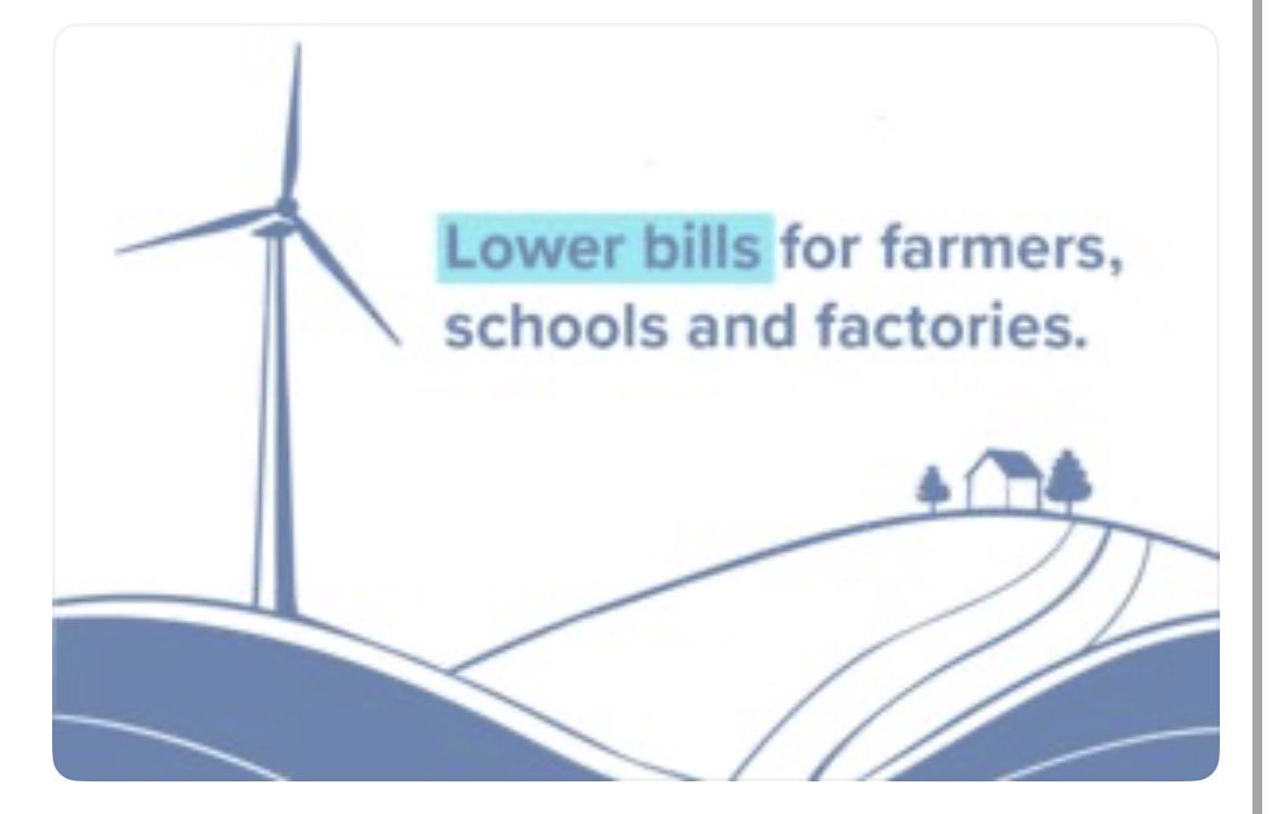 The Provision Trade Federation tweet media