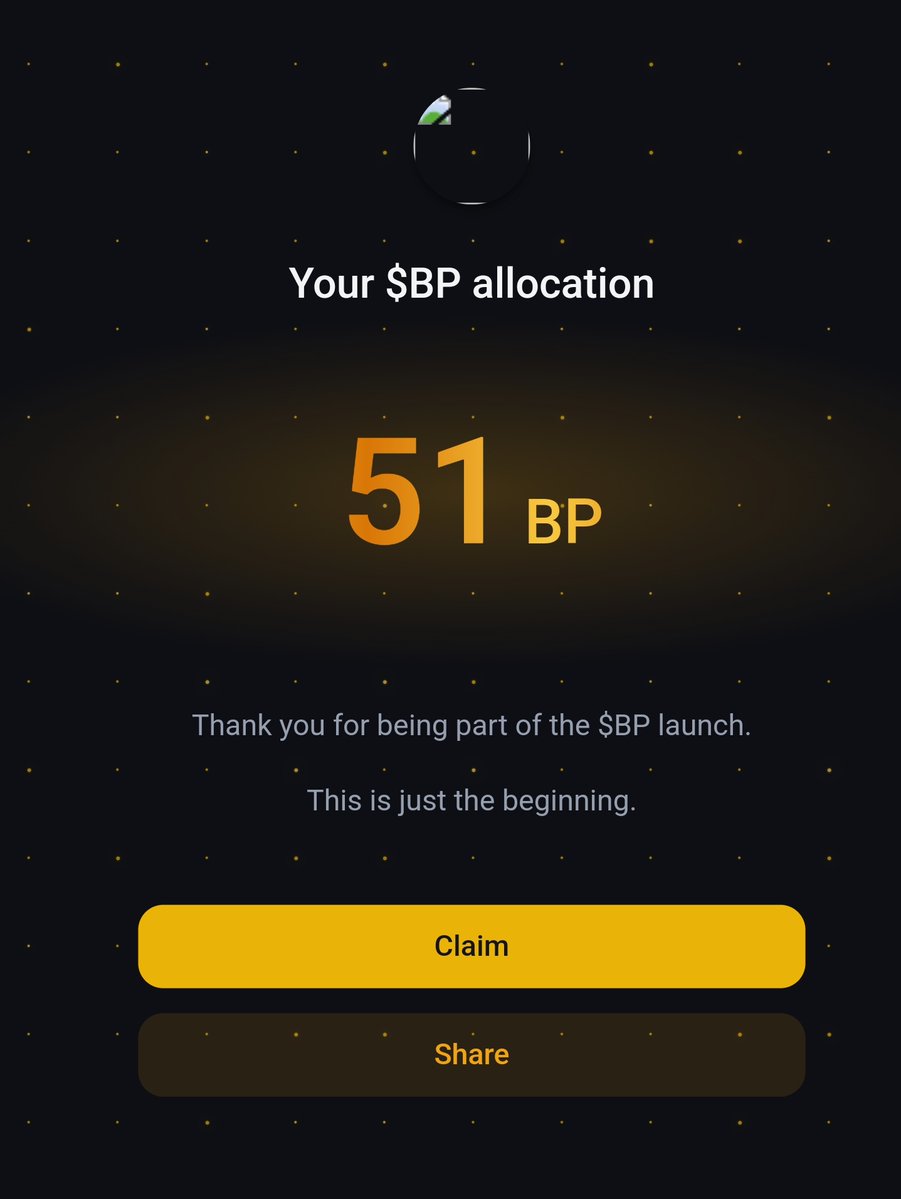 kolie.base.eth tweet media