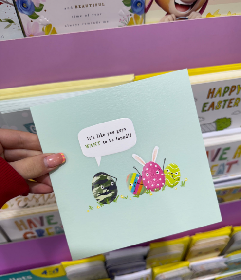 Bayview Shopping Centre tweet media