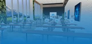 K0RNVICT tweet media