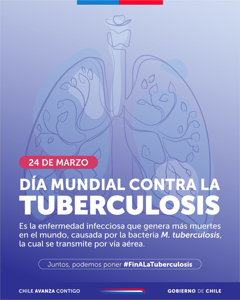 H. San Juan de Dios tweet media