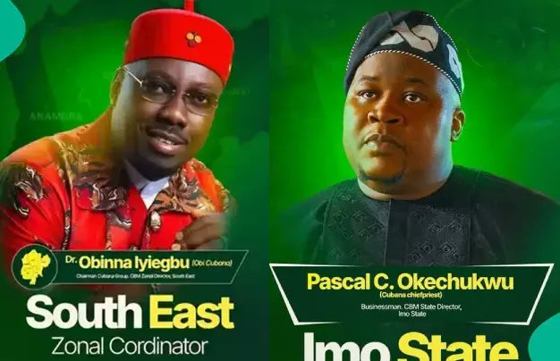 Parallel Facts tweet media