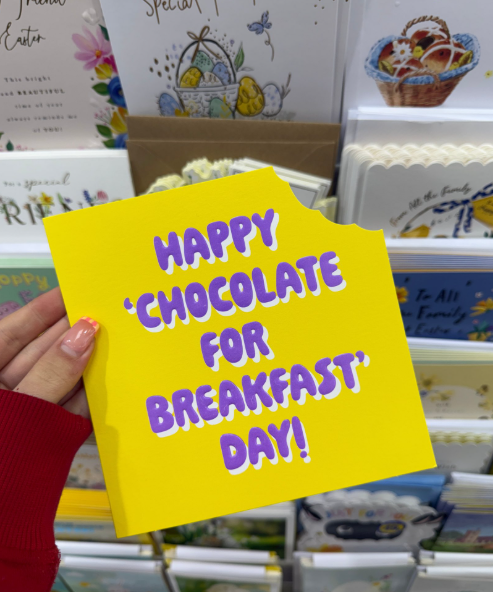 Bayview Shopping Centre tweet media