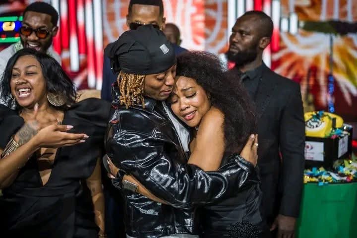 Khocyyy🇧🇼🇧🇼 tweet media