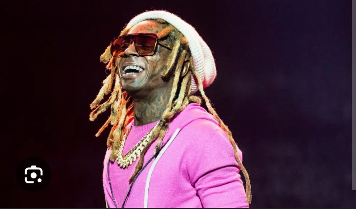 Khocyyy🇧🇼🇧🇼 tweet media