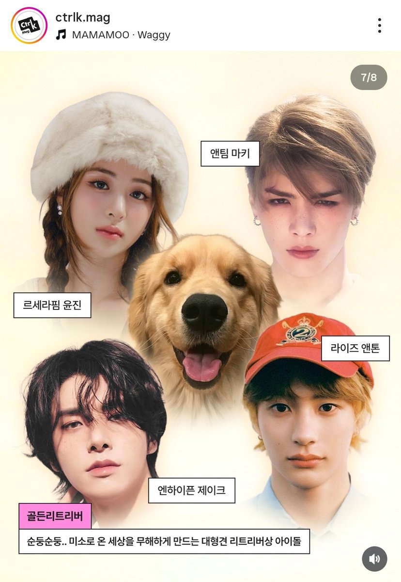 JAKE FANBASE INDONESIA tweet media