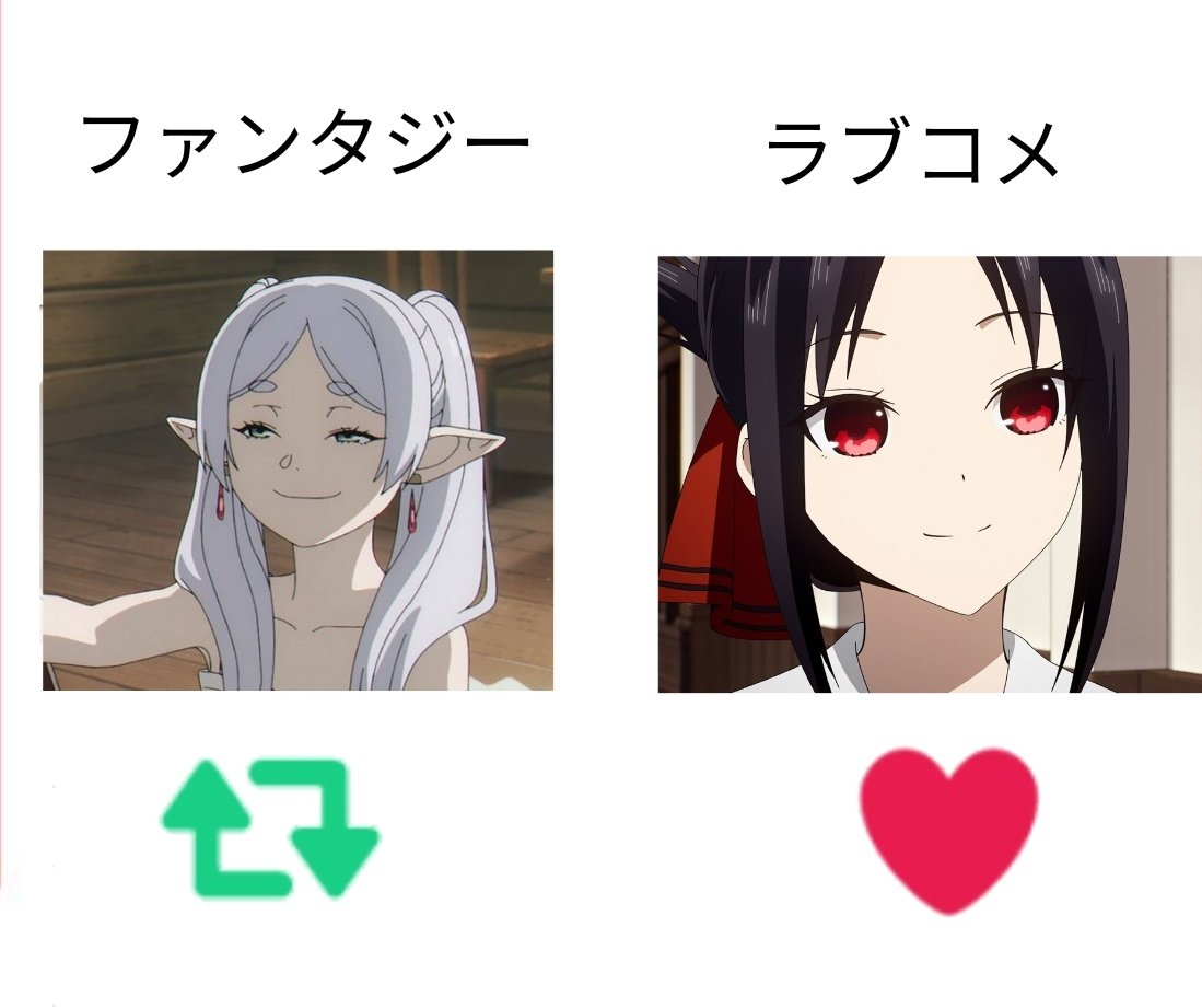 かまちゃん tweet media