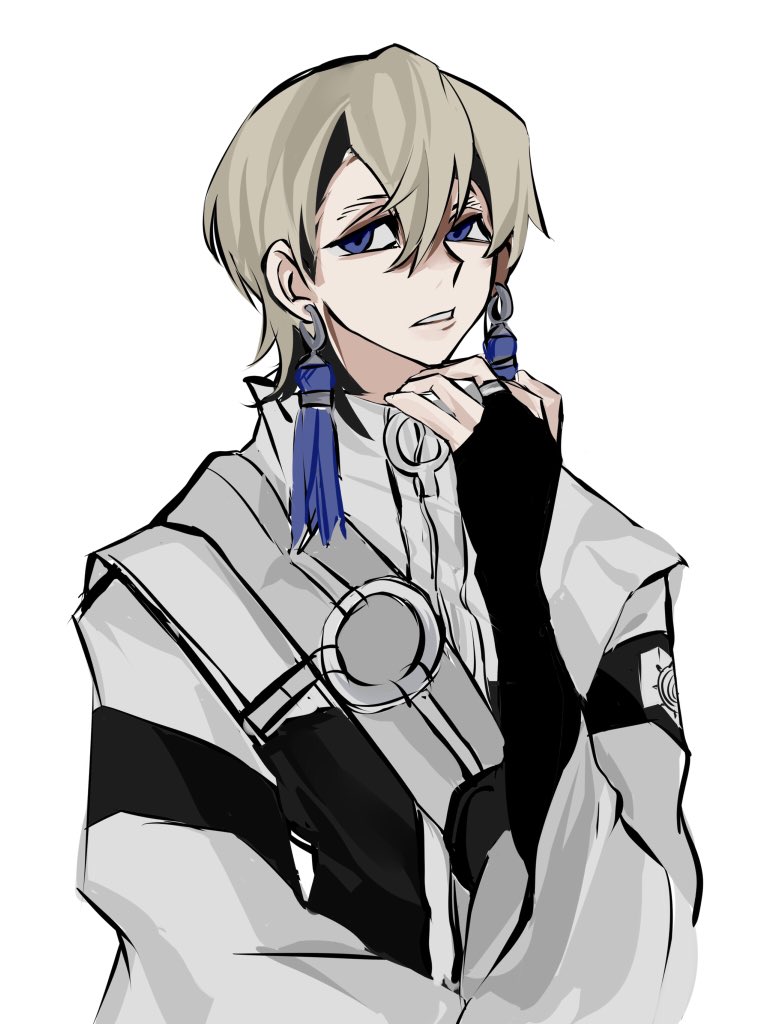 Maydaykakaa tweet media