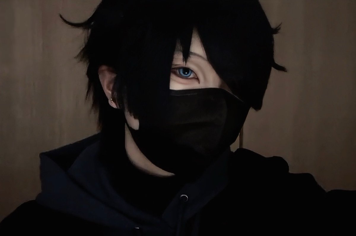 あんㄘゃ tweet media