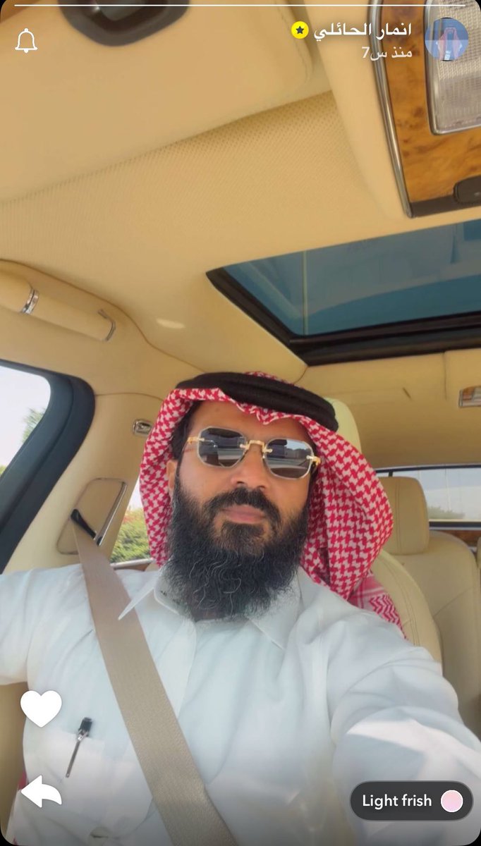 لولو الـجهني tweet media