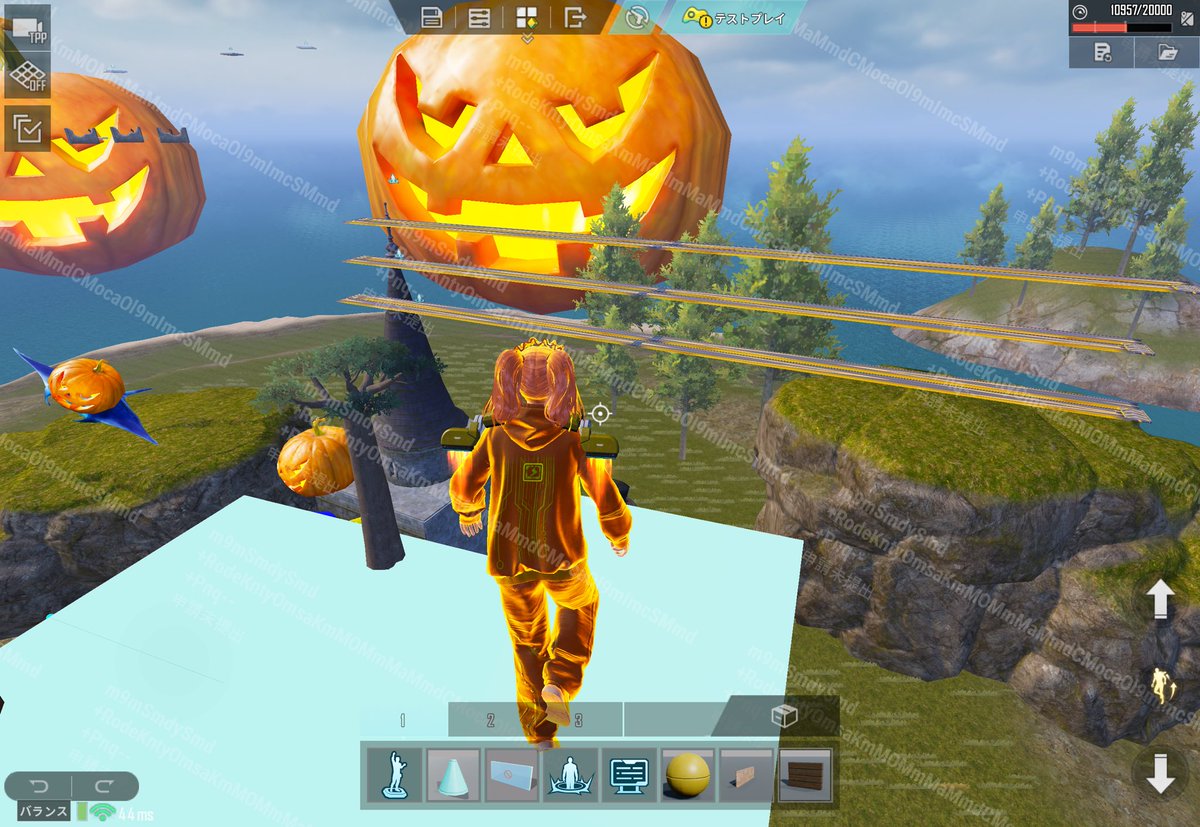 やどぅ tweet media