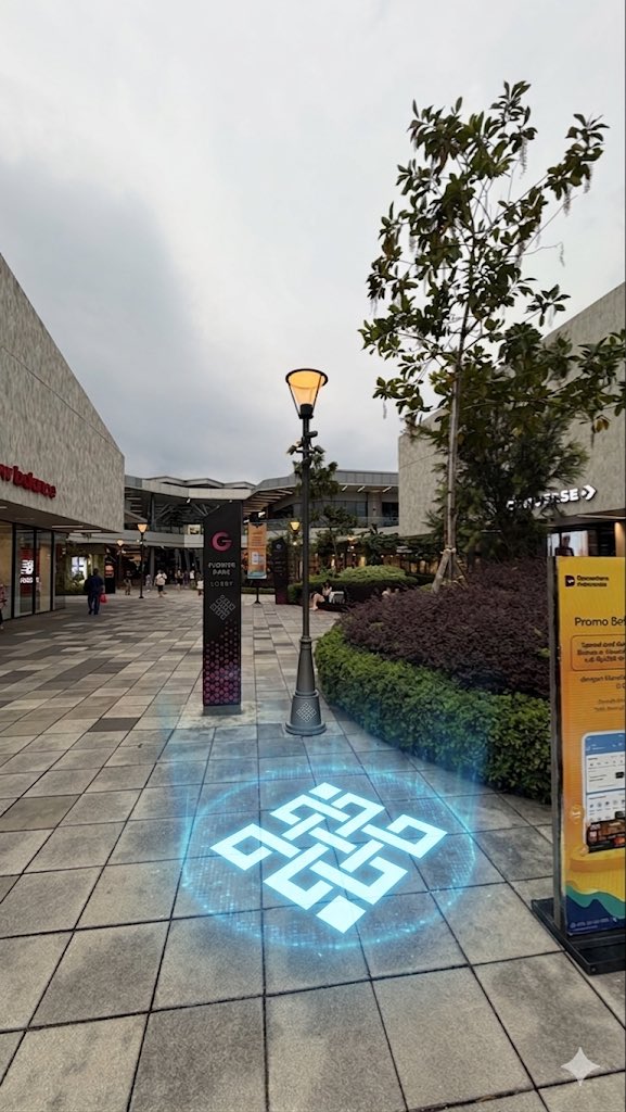 LivreinIsHere(❖,❖) tweet media