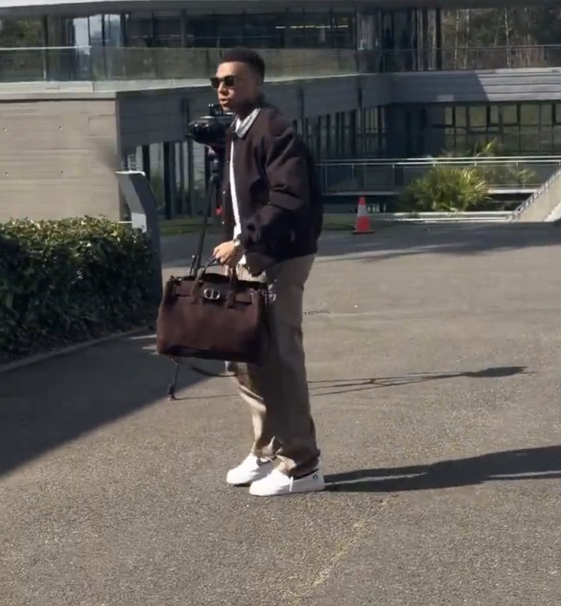 Madrid Xtra tweet media