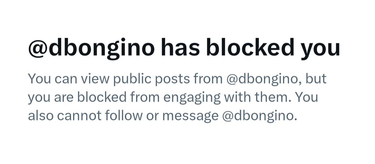 Fade McGee tweet media