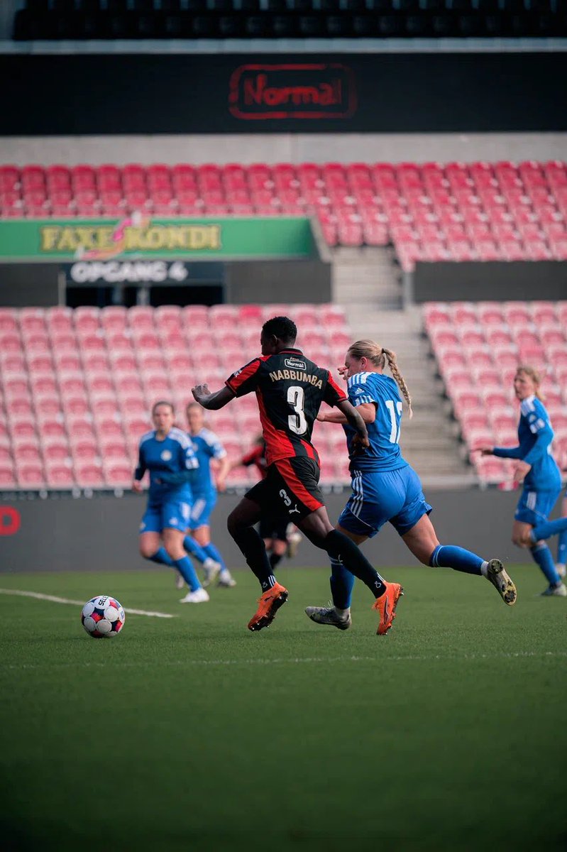 Nabbumba Phiona tweet media