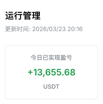 尤可欣Isadora tweet media