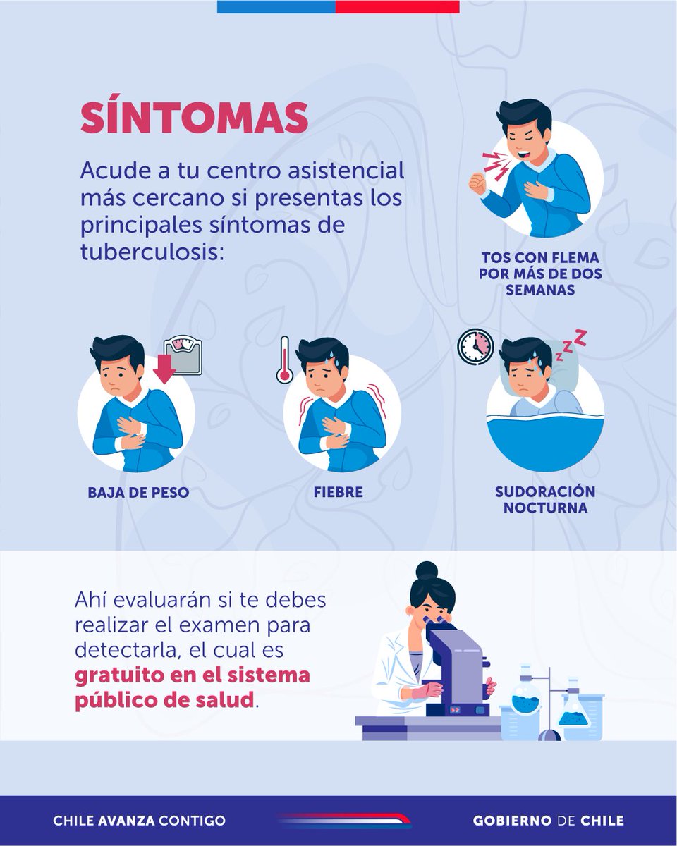 H. San Juan de Dios tweet media