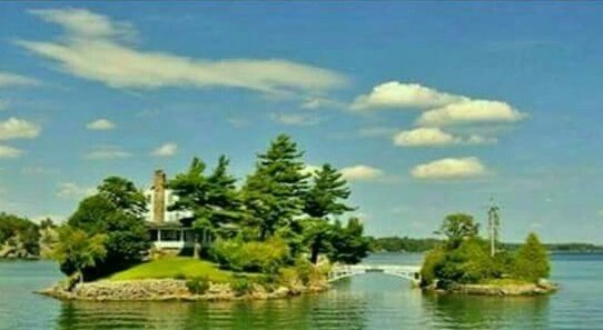 Twinkle 🦋 tweet media