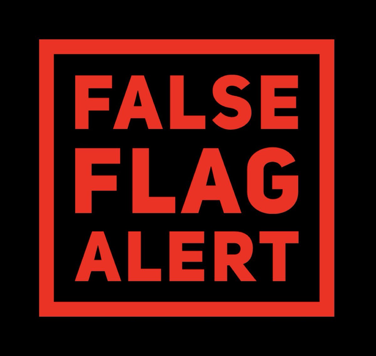 did91177107 tweet media