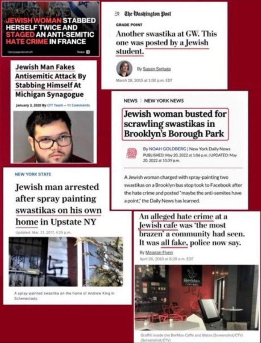 did91177107 tweet media