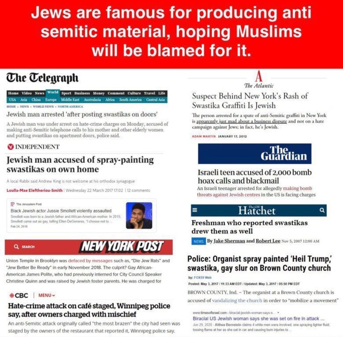 did91177107 tweet media