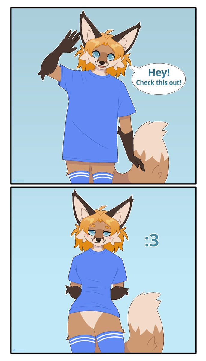 Paint (Coms open!) tweet media