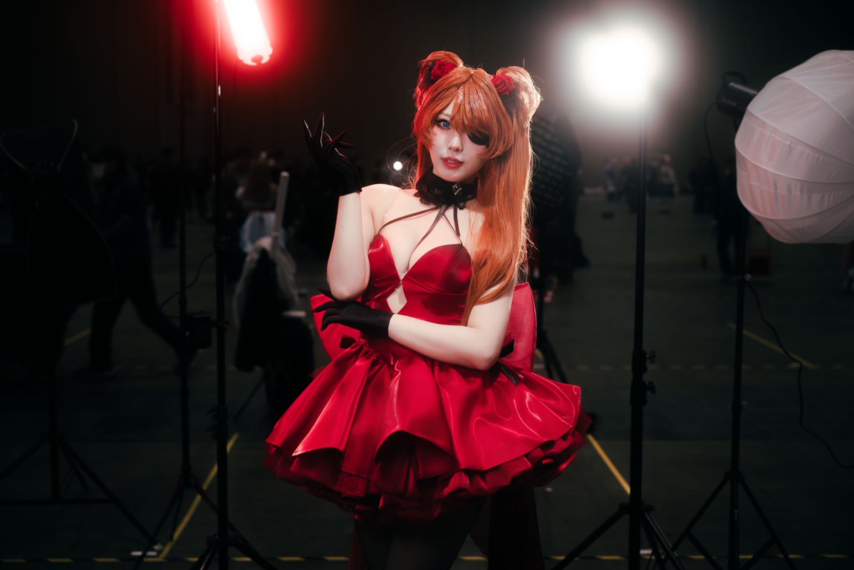 NEW 청청 tweet media