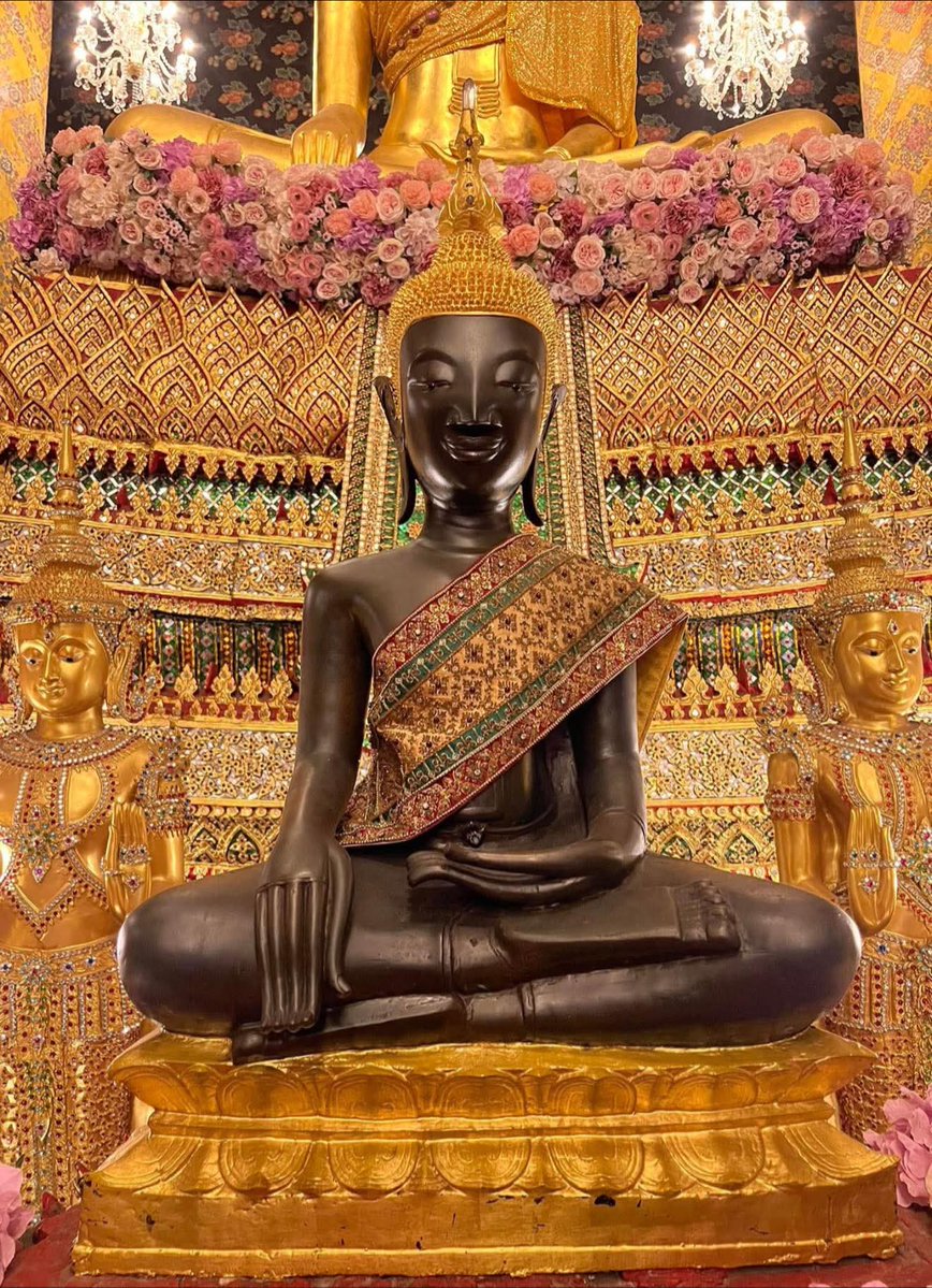 Ąℓ ⑅◡̈* 🇹🇭 ❥ ✧˖◡̈⃝°˖* ͟͟͞͞➳❥ tweet media