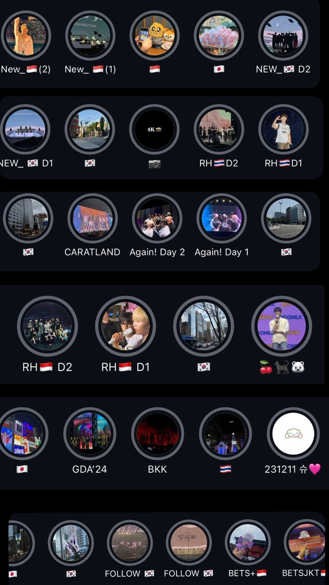 Fin ◠‿◠ tweet media