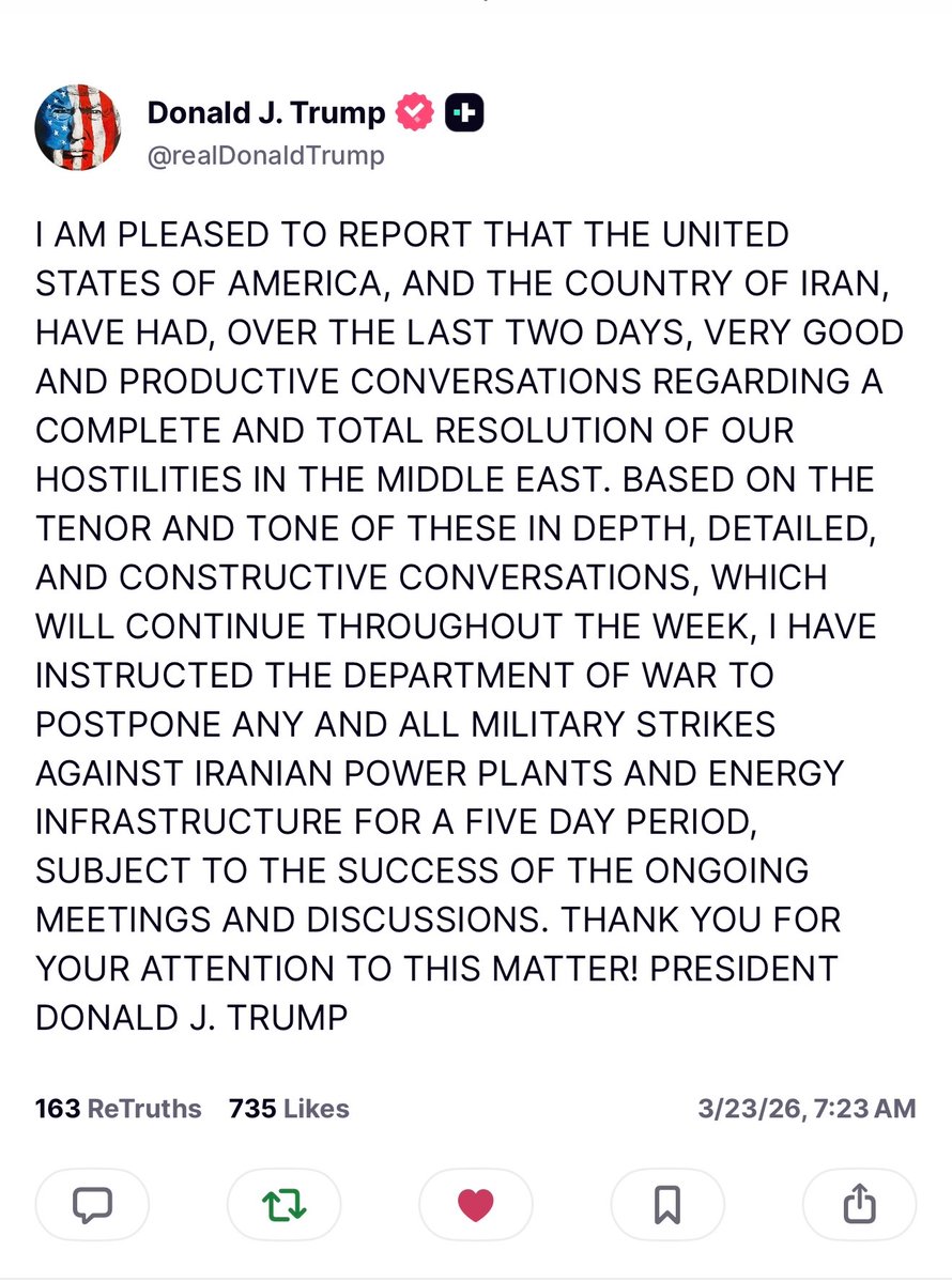 MAnewreality tweet media