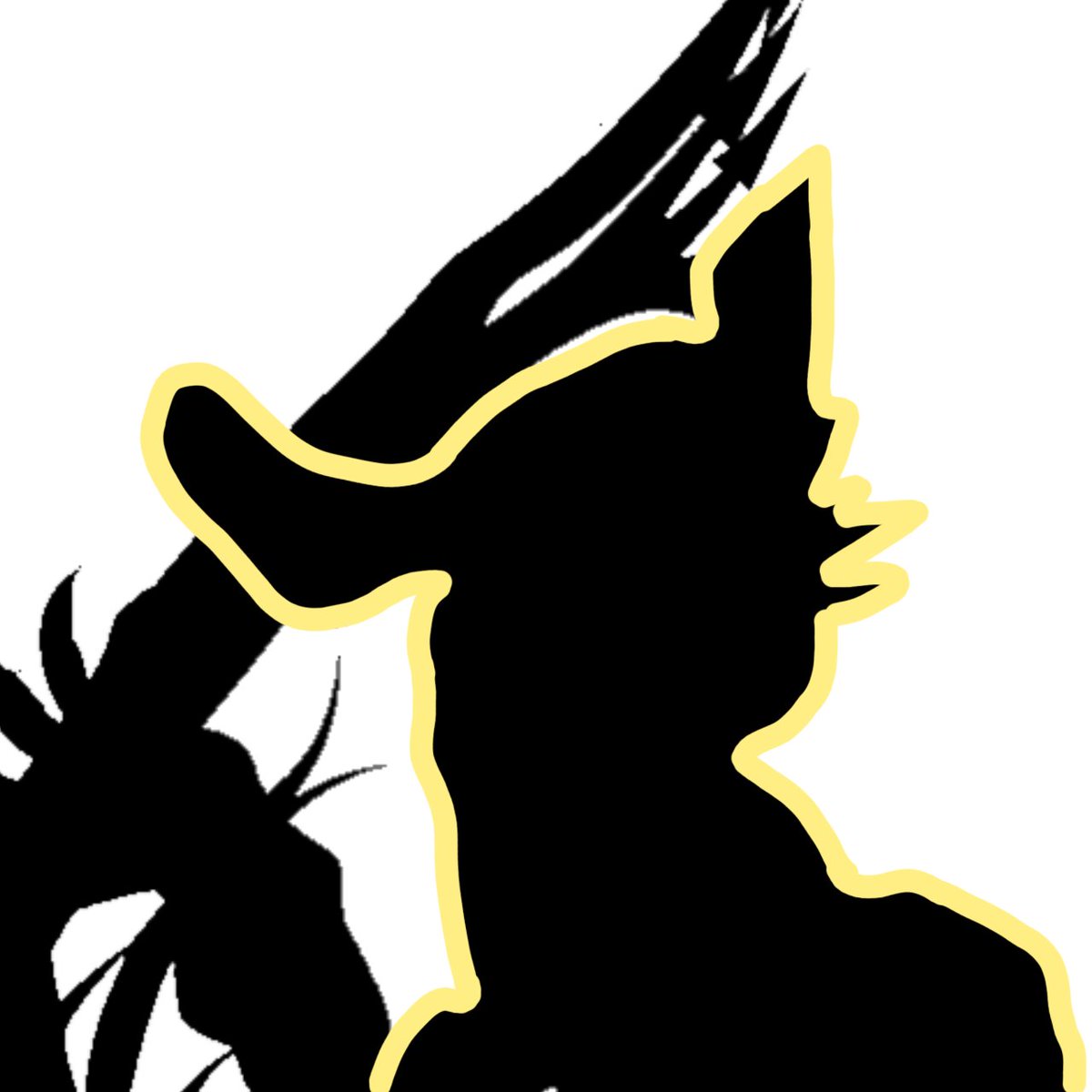 高尾 有(ABANI) tweet media